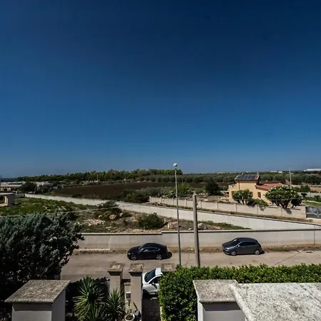 Campomarino Sava