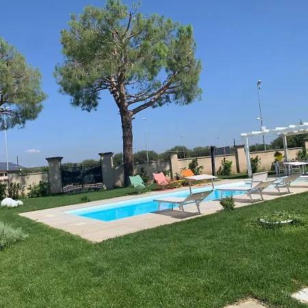 Campomarino