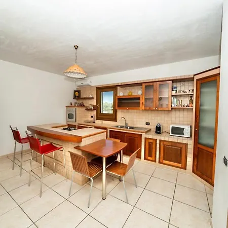 Campomarino * Sava